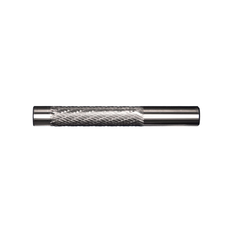Pilot Die Trimmers