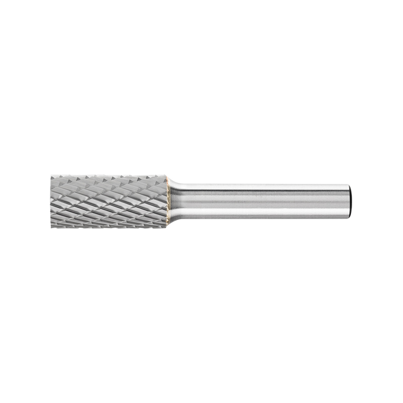 A1225 8mm shank