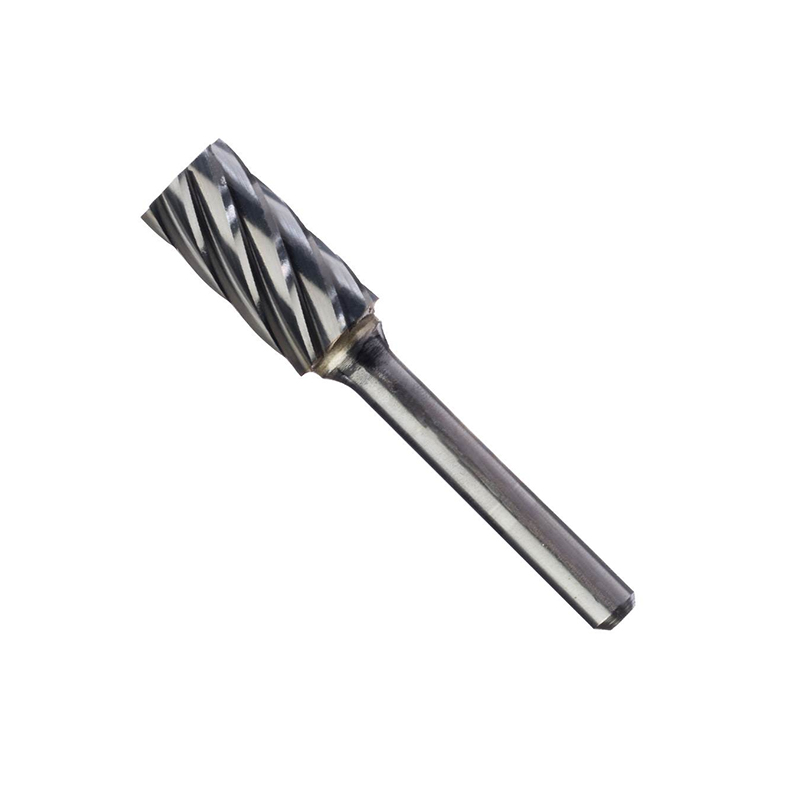 A1225 Nonferrous