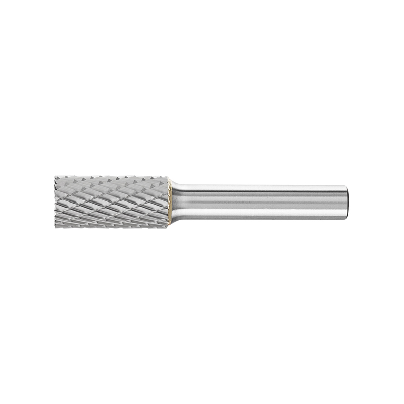 B1225 8mm shank