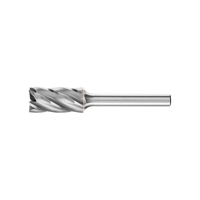 B1225 Nonferrous