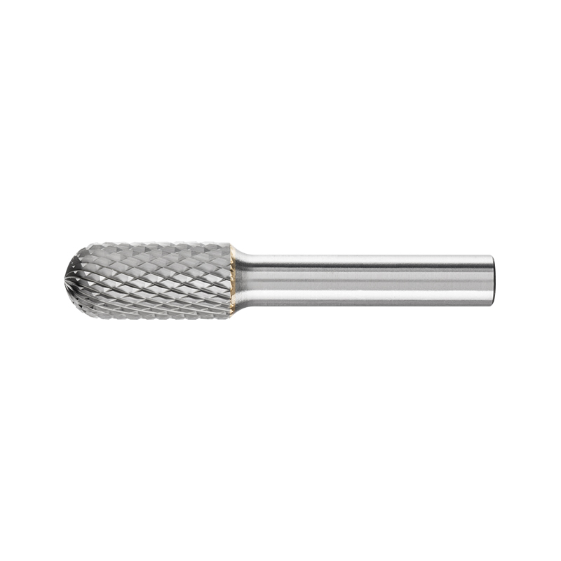 C1225 8mm shank
