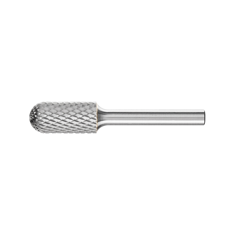 C1225 Diamond Cut