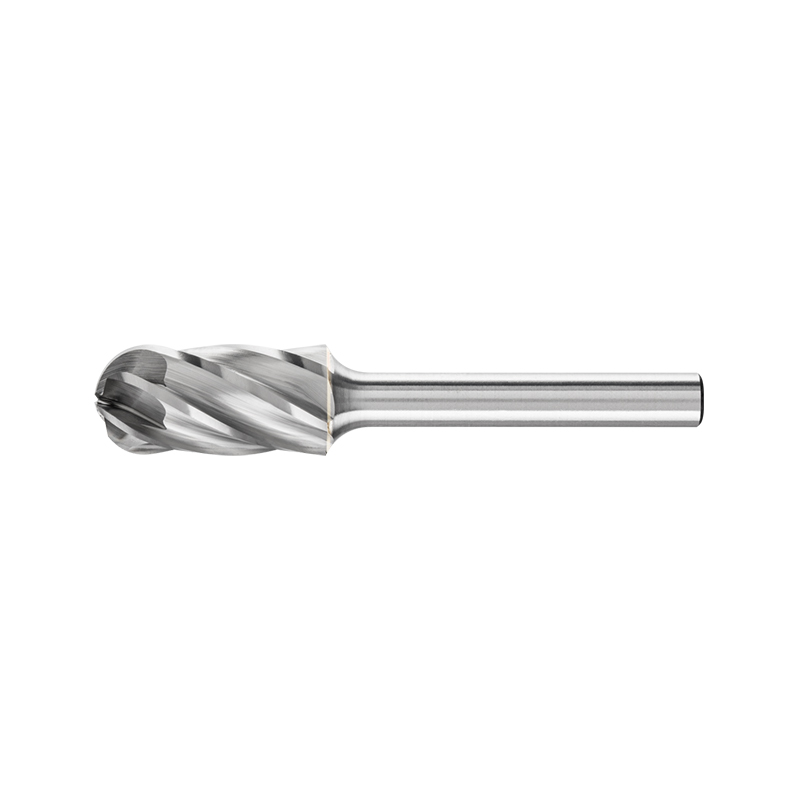 C1225 Nonferrous