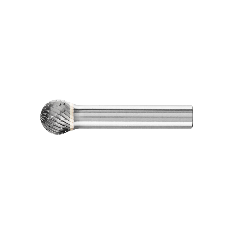 D1210 8mm shank