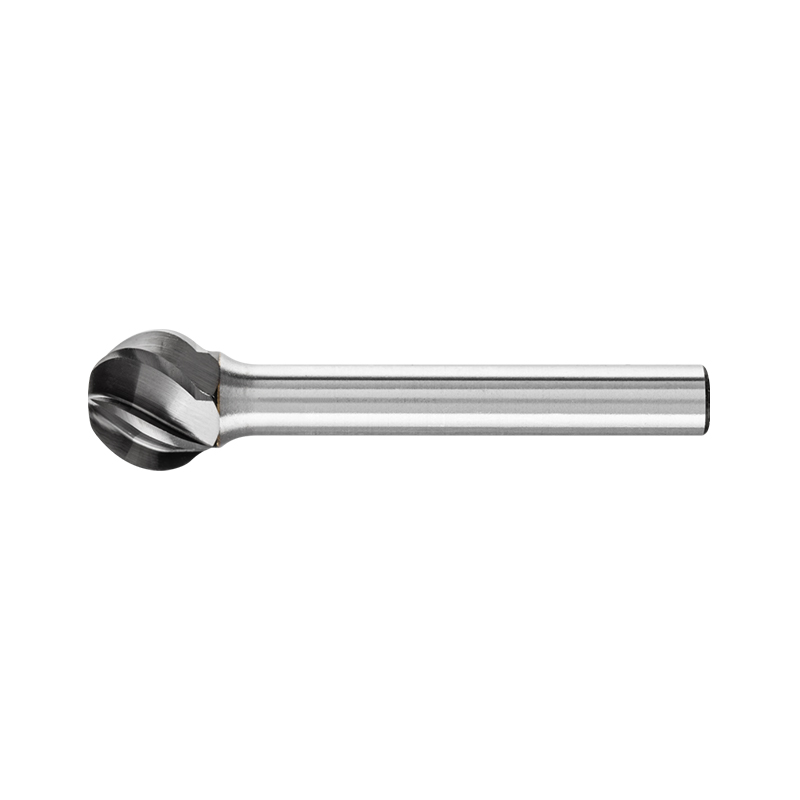 D1210 Nonferrous