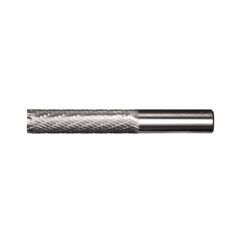Die Milling Cutter