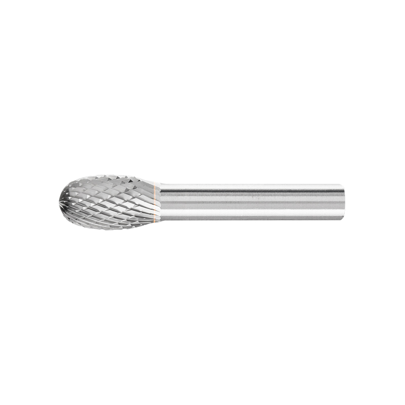 E1220 8mm shank