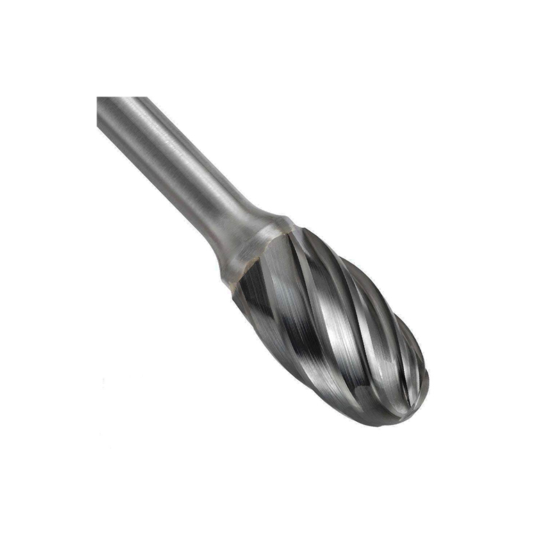 E1220 Nonferrous
