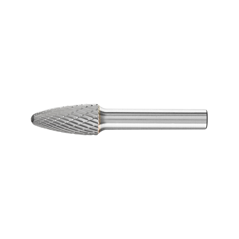 F1225 8mm shank