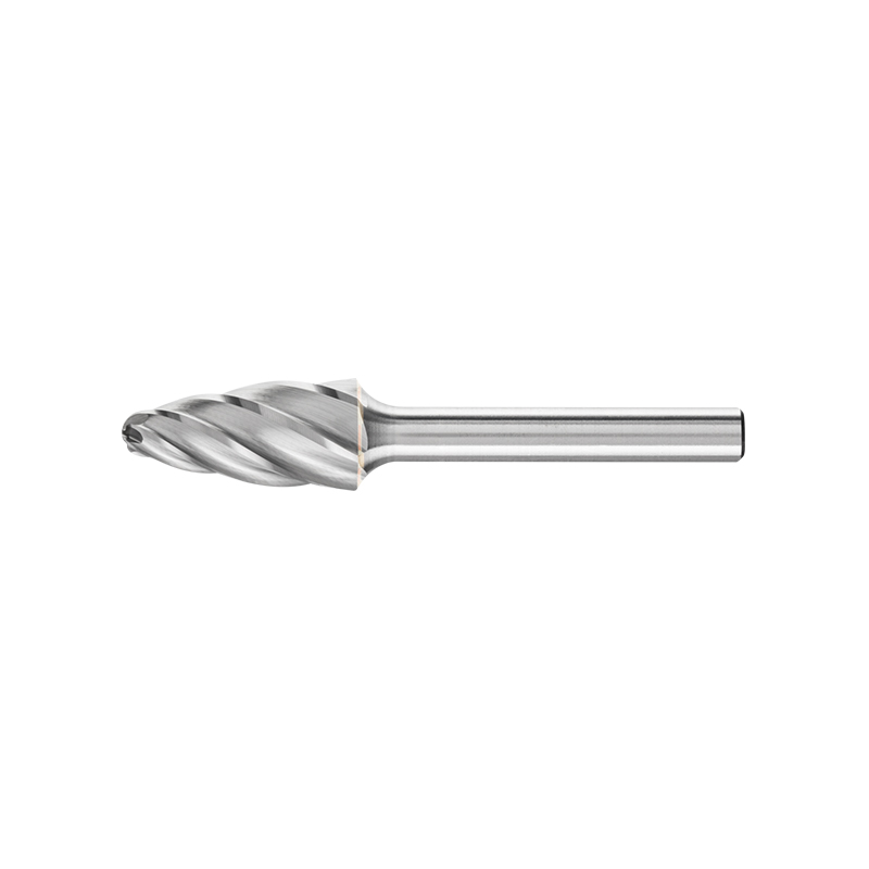 F1225 Nonferrous