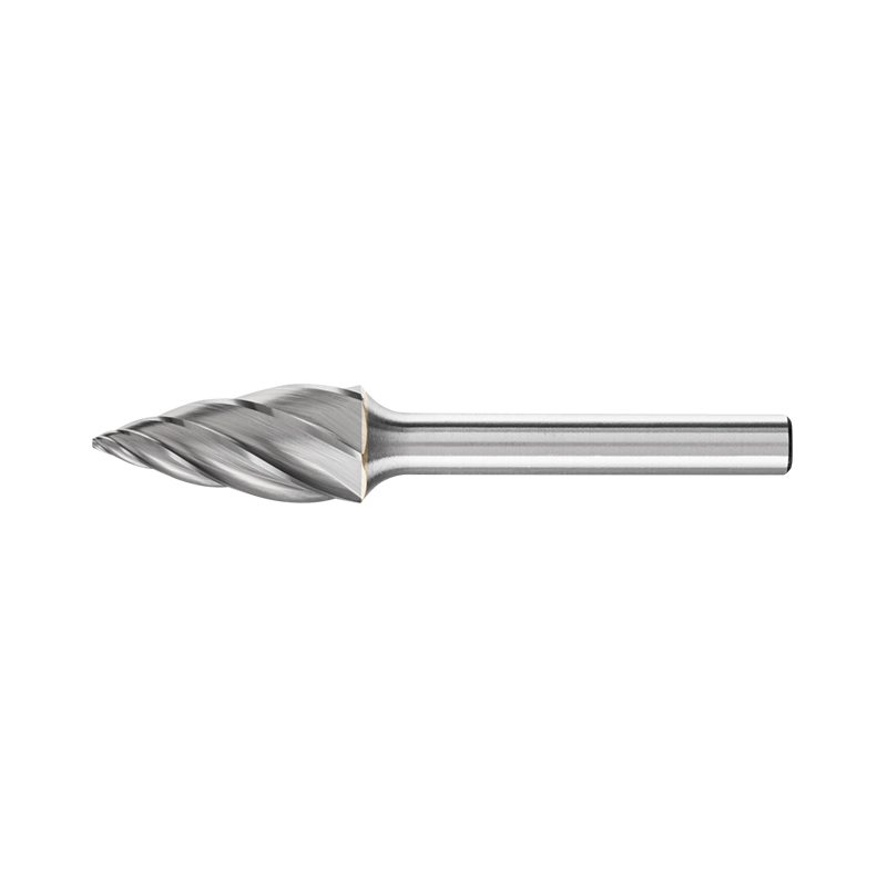 G1225 Nonferrous