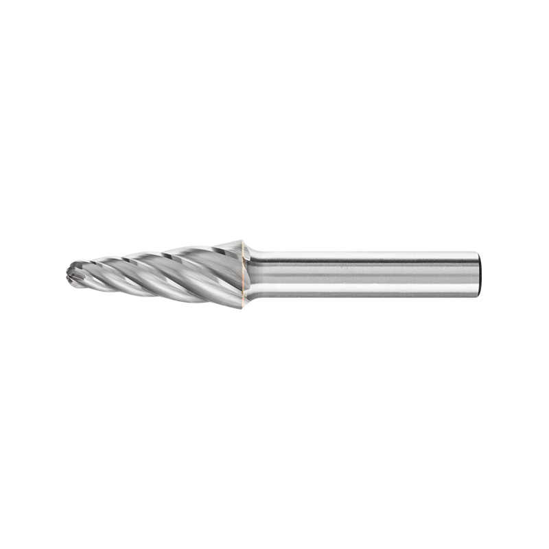 L1228 Nonferrous