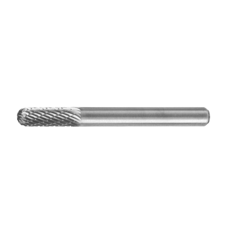 Lock Smith Burs