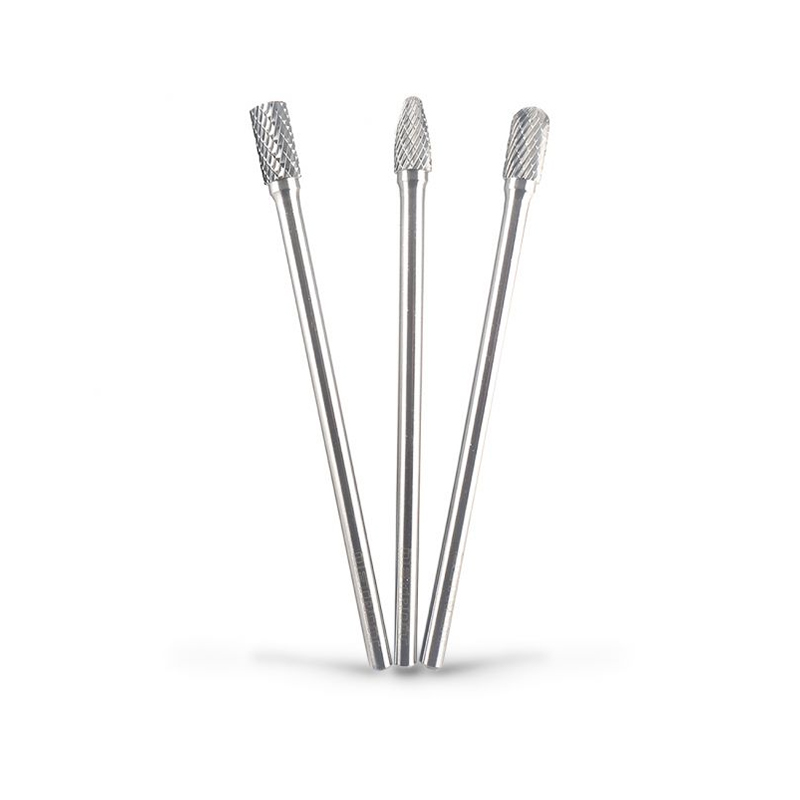 Popular Long Shank